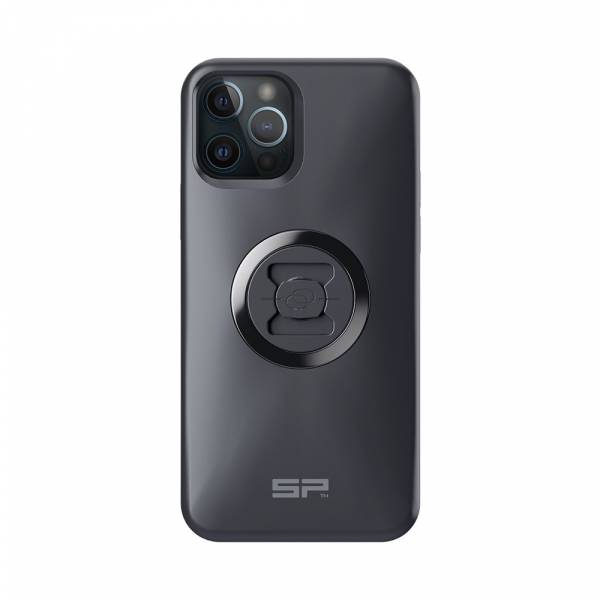 Sp Connect Cover - Iphone 12 Pro/12 Tilbehør > Mobilholdere